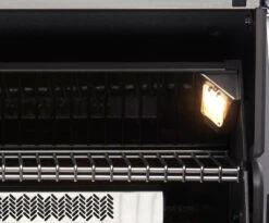 Napoleon Prestige PRO 500 RSIB Grill On Cart 9 Napoleon Prestige PRO 500 RSIB Grill On Cart -Lynxie Shop Napoleon Interior Light 11405.1691502046.1500.1500