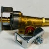 OCS, Sunstone Grill Regular Valve - P-RSValve -Lynxie Shop OCS Sunstone Grill Regular Valve P RSValve 33709.1685736540.1500.1500