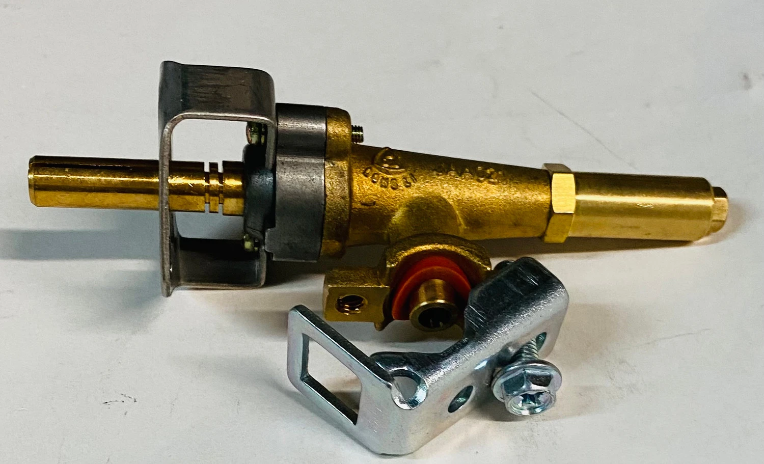 OCS, Sunstone Grill Regular Valve - P-RSValve 3 OCS, Sunstone Grill Regular Valve - P-RSValve