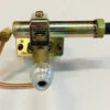 Summerset, Pacific Living Pizza Oven Replacement Valve - MV-OV -Lynxie Shop Pacific Living Pizza Oven Replacement Valve PFL Valve 29616.1670521492.1500.1500