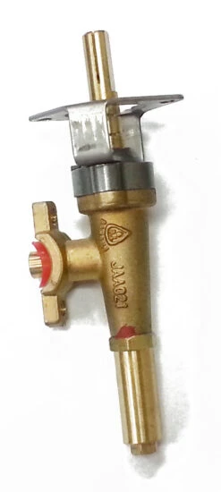 OCS, Sunstone Grill Regular Valve - P-RSValve 7 OCS, Sunstone Grill Regular Valve - P-RSValve -Lynxie Shop RG valve 83255.1673546762.1500.1500
