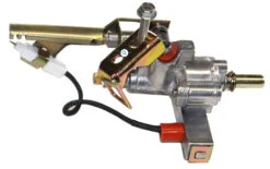 RCS Main LP Valve RON27A, 30A, 36A, 38A, 42A, Cutlass Series - RONO45 -Lynxie Shop RON Valve 05284.1685043226.1500.1500