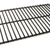 10 X 18 1/2, Fiesta And Sunbeam Rock Grate - BG25 2 10 X 18 1/2, Fiesta And Sunbeam Rock Grate - BG25 -Lynxie Shop Rock Grate 57070.1572450092.1500.1500