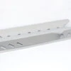 16 1/8, Academy Sports, Members Mark Stainless Heat Plate - SCHP2