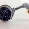 Solaire Valve-Regulator | Anywhere IR17B, IR17M, Everywhere 2 Solaire Valve-Regulator | Anywhere IR17B, IR17M, Everywhere -Lynxie Shop SOL 17 4B 21398.1633975370.1500.1500