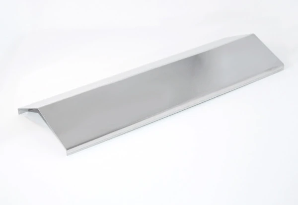 15 3/16 X 5 7/16, Sonoma Heat Shield - SONHP1 3 15 3/16 X 5 7/16, Sonoma Heat Shield - SONHP1