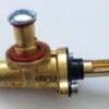 TEC Burner Control Valve, Patio, Sterling, Bolts Onto Manifold - STBCV -Lynxie Shop STBCV 42900.1696511062.1500.1500