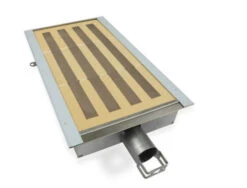 Sedona By Lynx 36-in Built-in Grill W Prosear, Rotisserie - L600PSR 9 Sedona By Lynx 36-in Built-in Grill W Prosear, Rotisserie - L600PSR -Lynxie Shop Sedona 33943 46719.1615312150.1500.1500