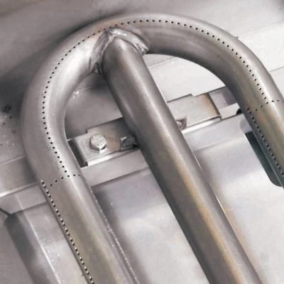 Sedona By Lynx 36-in Built-in Grill W Prosear, Rotisserie - L600PSR 5 Sedona By Lynx 36-in Built-in Grill W Prosear, Rotisserie - L600PSR - Image 3