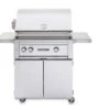 Sedona By Lynx L500PSFR 30" Freestanding Grill - 1 Stainless Burner, 1 ProSear W/ Rotisserie 1 Sedona By Lynx L500PSFR 30" Freestanding Grill - 1 Stainless Burner, 1 ProSear W/ Rotisserie -Lynxie Shop Sedona L500FR 22718.1533145414.1500.1500