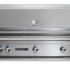 Sedona By Lynx L700R 42" Built-in Grill - 3 Stainless Burners W Rotisserie 1 Sedona By Lynx L700R 42" Built-in Grill - 3 Stainless Burners W Rotisserie -Lynxie Shop Sedona L700 with Rotisserie 47934.1654014301.1500.1500