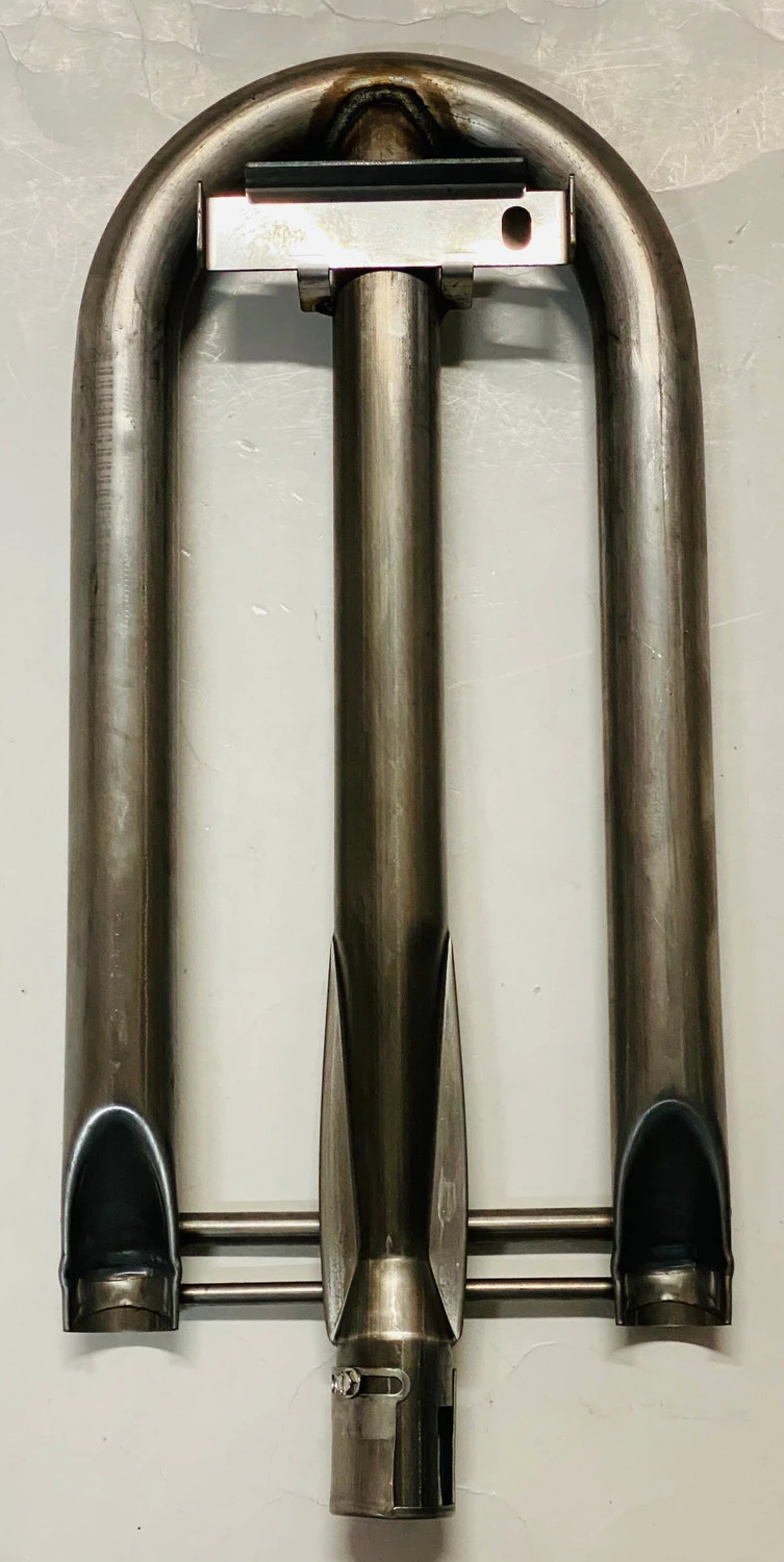 Sedona By Lynx Stainless Aftermarket Burner (Replaces OEM 33750) - 12561 - Image 2