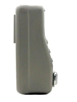 Universal 40 Lb Stainless Steel Electric Rotisserie Motor - 4PM05 -Lynxie Shop Stainless Electric Rotisserie Motor 3 67809.1681581659.1500.1500