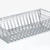 Tumble Basket Fits Standard Rotisserie Spit - TB1 1 Tumble Basket Fits Standard Rotisserie Spit - TB1 -Lynxie Shop TB1 48866.1568997523.1500.1500