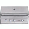 Twin Eagles 42" Built-in Grill With Infrared Rotisserie - TEBQ42R-C -Lynxie Shop TEBQ42 21114.1639515344.1500.1500