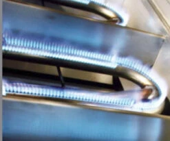 Twin Eagles 42" Built-in Grill - TEBQ42G-C -Lynxie Shop Twin Eagles Burners 57016.1644349711.1500.1500