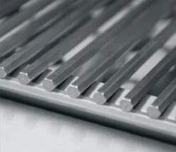 Twin Eagles 42" Built-in Grill With Infrared Rotisserie - TEBQ42R-C -Lynxie Shop Twin Eagles Cooking Grates 16275.1639515344.1500.1500