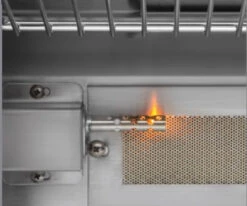 Twin Eagles 30" Grill With Rotisserie On Cart With 2 Drawers, 1 Door 7 Twin Eagles 30" Grill With Rotisserie On Cart With 2 Drawers, 1 Door -Lynxie Shop Twin Eagles Hot Surface Ignition 57418.1622904809.1500.1500