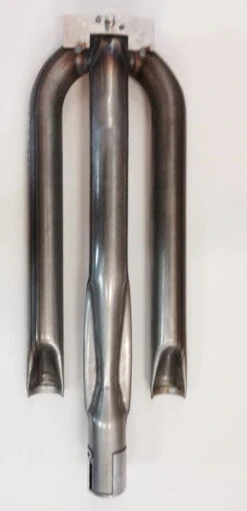 Summerset TRL "U" Tube Stainless Burner - UTUBE-TRL -Lynxie Shop UTUBE TRL Back 27961.1696359779.1500.1500