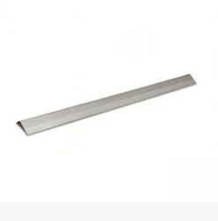 Charbroil 7000, Coleman Powerhouse, Thermos Vaporiser Bar - VRB7