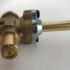 Weber Single Brass Valve - 36400 2 Weber Single Brass Valve - 36400 -Lynxie Shop Weber Valve 36400 a 60348.1695144897.1500.1500