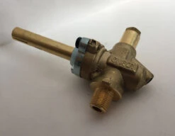 Weber Single Brass Valve - 36400 8 Weber Single Brass Valve - 36400 -Lynxie Shop Weber Valve 36400 c 43025.1695144897.1500.1500
