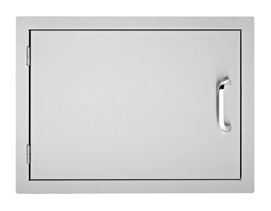 DELSOL Delta DSAD 27" Single Horizontal Access Door 3 DELSOL Delta DSAD 27" Single Horizontal Access Door