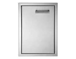 Delta Heat 24" Single Access Door - DHAD24