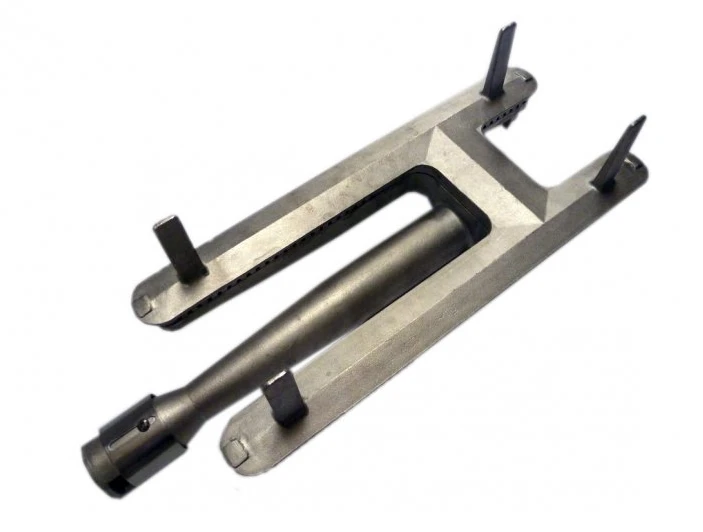 Firemagic Aurora A430, A540 Stainless E Burner - 3042-50 3 Firemagic Aurora A430, A540 Stainless E Burner - 3042-50