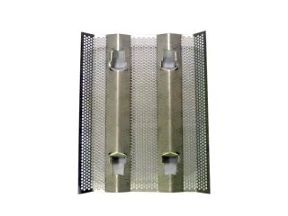 3052-S Fire Magic Flavor Grids, Regal, Custom 1, 10x13 3 3052-S Fire Magic Flavor Grids, Regal, Custom 1, 10x13