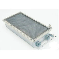 Firemagic Regal I And Custom I Infrared Burner System - 3047