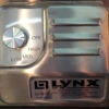 80277 Lynx Rotisserie Motor Assembly 2 80277 Lynx Rotisserie Motor Assembly -Lynxie Shop lynx rotisserie 06110.1682539212.1500.1500