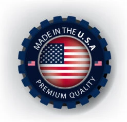 16 1/8, Academy Sports, Members Mark Stainless Heat Plate - SCHP2 -Lynxie Shop made in usa 91306.1673356730.1500.1500