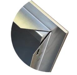 20 X 14 Single Access Door, Vertical,260 Series 8 20 X 14 Single Access Door, Vertical,260 Series -Lynxie Shop pcm260 series detail f 26475.1616700283.1500.1500