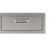 30 X 15, Single Access Drawer, 260 Series -Lynxie Shop pcm 2601dr6 1 21646.1613591440.1500.1500