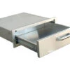 30 X 4, Single Utility Drawer, 260 Series -Lynxie Shop pcm 30x4 82924.1613591432.1500.1500