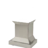 Solaire Pedestal Base - SOL-AG-21C 2 Solaire Pedestal Base - SOL-AG-21C -Lynxie Shop pedastal base 01317.1477030713.1500.1500