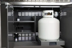 Napoleon Prestige PRO 825 Portable Grill On Cart -Lynxie Shop pro665 pro825 details propane shelf storage napoleon napoleon grills 46053.1591032201.1500.1500