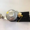 80477 Weber Baby Q, Q100, Q120 Valve & Regulator Manifold -Lynxie Shop q100 29788.1679504644.1500.1500