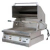 Solaire AGBQ 30" Infrared Built-in Natural Gas Grill, Rotisserie 2 Solaire AGBQ 30" Infrared Built-in Natural Gas Grill, Rotisserie -Lynxie Shop rasmussen agbq30 4 32458.1477011876.1500.1500