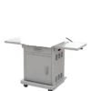 Sumerset Pizza Oven Cart - CART-OV -Lynxie Shop summerset pizza oven cart 38551.1477028818.1500.1500