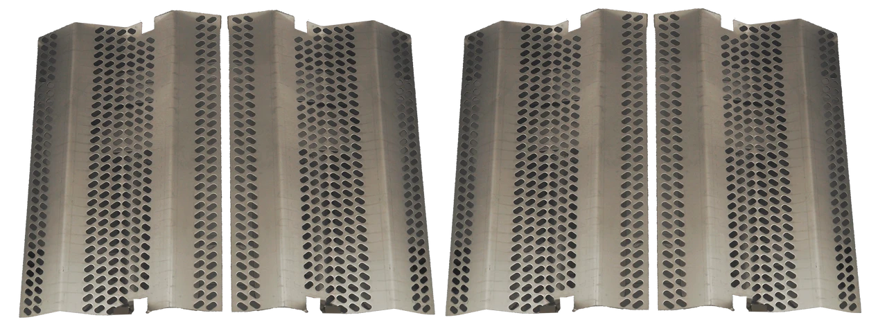 FireMagic Echelon E1060 Flavor Grids 3 FireMagic Echelon E1060 Flavor Grids