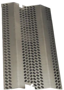 16 1/4 X 12, Fire Magic Flavor Grid, Aurora, Echelon 790/530 - 3056-S