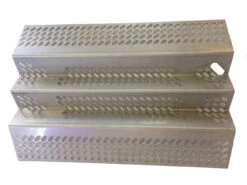 15 1/2 X 10 1/2, AOG 36" Vaporizing Panel - 36-B-05