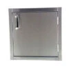 Solaire 21-in Single Access Door | Right-Hinge -Lynxie Shop yhst 87469101818510 2154 2170038 02726.1477011984.1500.1500