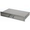 Solaire Single Utility Drawer -Lynxie Shop yhst 87469101818510 2154 3613544 17293.1477012197.1500.1500