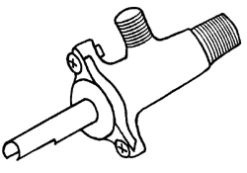 Charbroil And Falcon Brass In-post Valve - 38800 7 Charbroil And Falcon Brass In-post Valve - 38800 -Lynxie Shop yhst 87469101818510 2155 12328833 30470.1657717774.1500.1500