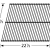 15 1/2 X 22 1/2, Arkla, Charmglow, Sunbeam Steel Wire Rock Grate - 92501 2 15 1/2 X 22 1/2, Arkla, Charmglow, Sunbeam Steel Wire Rock Grate - 92501 -Lynxie Shop yhst 87469101818510 2155 18445447 92550.1686171120.1500.1500