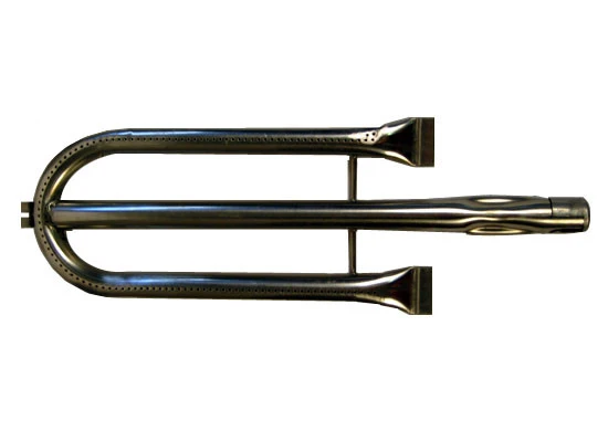 Charmglow, Brinkmann Island Grill Burner - BMU1 - Replaces OEM - 154-8750-0 3 Charmglow, Brinkmann Island Grill Burner - BMU1 - Replaces OEM - 154-8750-0