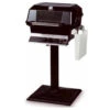 MHP JNR Propane Grill, SearMagic Grids, SS Shelf, Bolt Down Post -Lynxie Shop yhst 87469101818510 2155 40276625 71366.1477009360.1500.1500